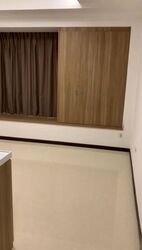 Sundance Vista (D15), Apartment #522265101